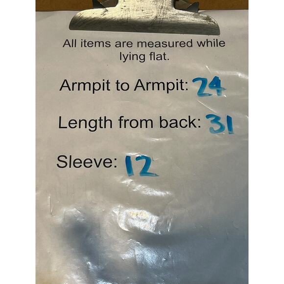 Gwinnett Gladiators Atlanta ECHL Minor League Hockey Polo Shirt Mens XL Stitched - Picture 3 of 8